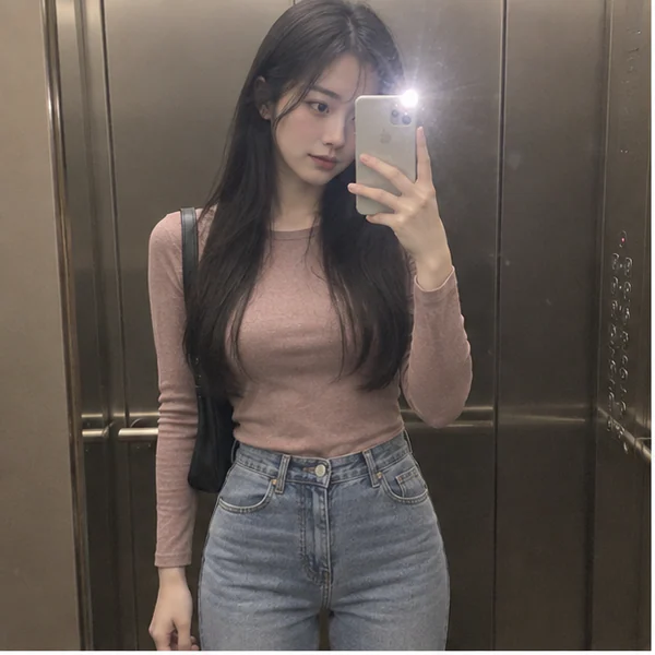 시그니처 나나하우스 마사지 안내 이미지