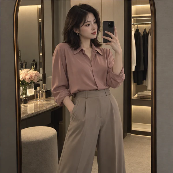 아로마 카리나포레스트 홈타이 안내 이미지