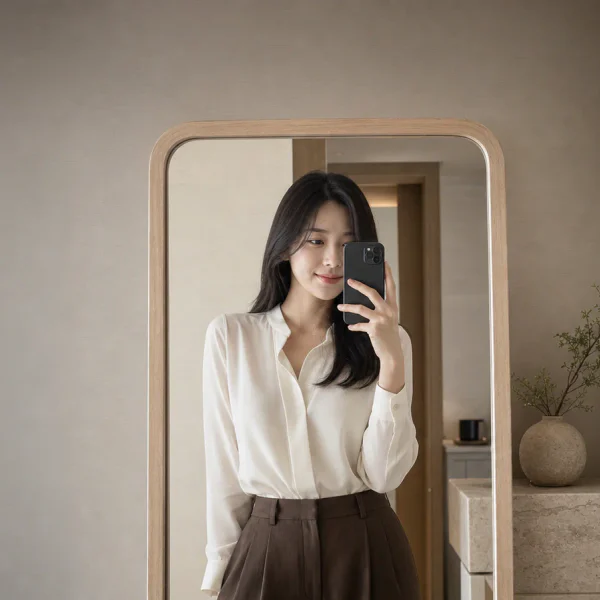 라운지 하니가든 테라피 안내 이미지