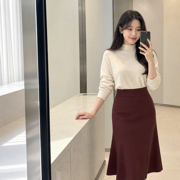 힐링 새봄룸 홈타이 제휴업체 이미지