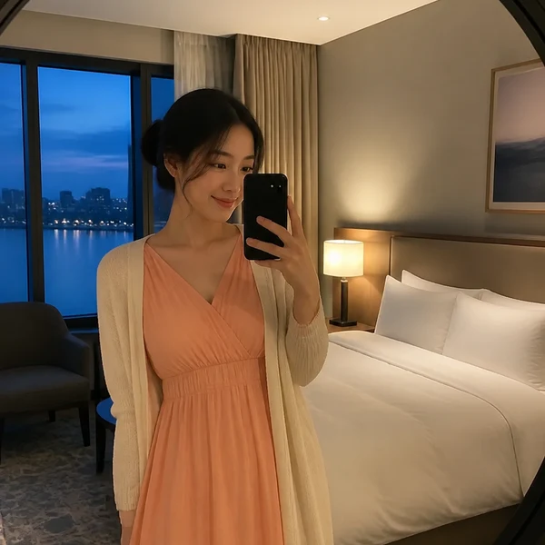 아로마 아린플레이스 테라피 안내 이미지