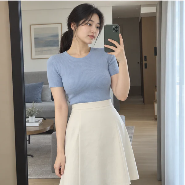 가을하우스 홈타이 안내 이미지