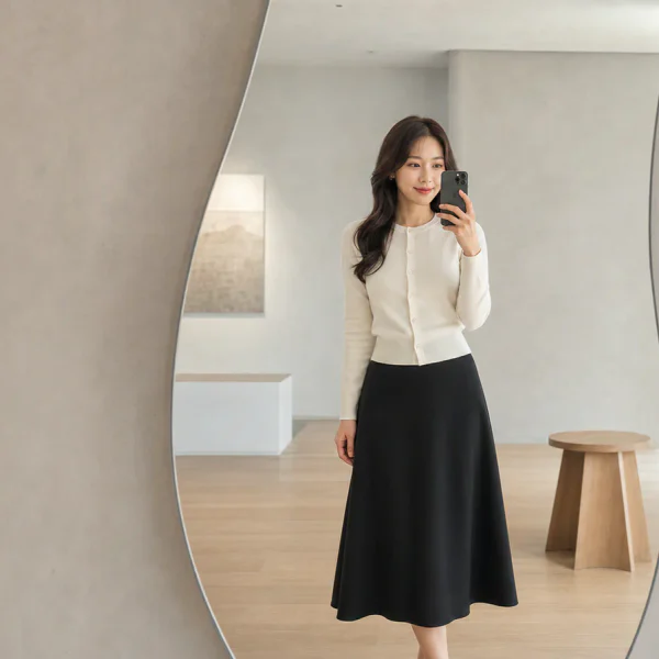 모던 세레나살롱 마사지 안내 이미지
