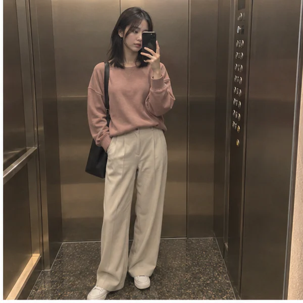 클래식 로제나테라스 홈타이 안내 이미지