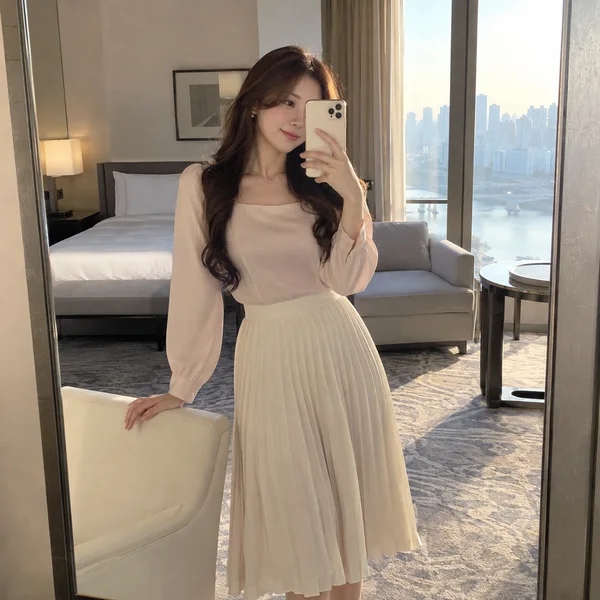 힐링 유리아룸 홈타이 제휴업체 이미지