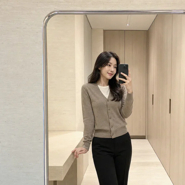 힐링 블루밍룸 마사지 안내 이미지