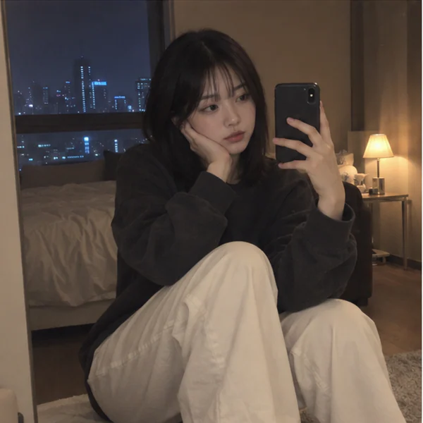 문별케어 홈타이 안내 이미지