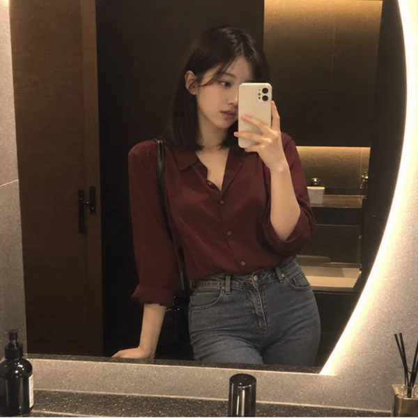 로열 해린스튜디오 테라피 안내 이미지
