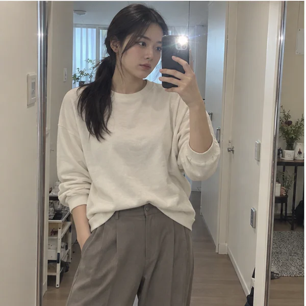 모던 예리센터 마사지 제휴업체 이미지