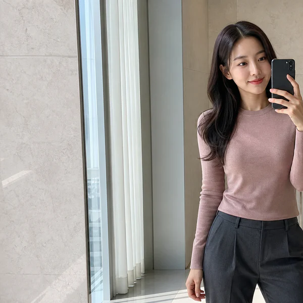 시그니처 하니스파 테라피 제휴업체 이미지
