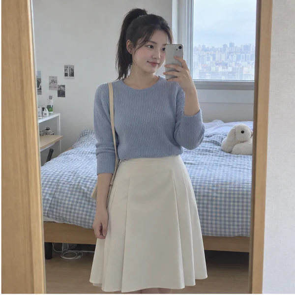 포레스트 지효아지트 홈타이 안내 이미지