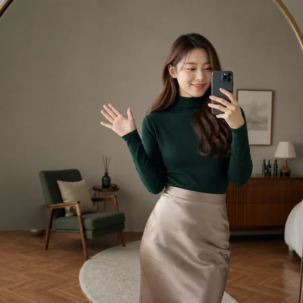 그랜드 원영스테이 홈타이 안내 이미지