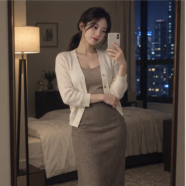 프라임라운지 홈타이 안내 이미지