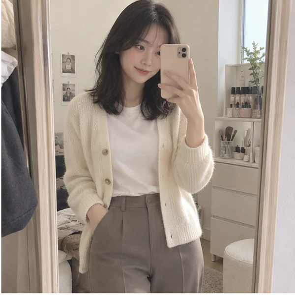 스위트 보미스파 테라피 안내 이미지