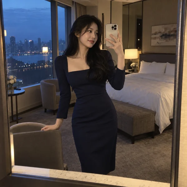 가든 수지하우스 홈타이 안내 이미지