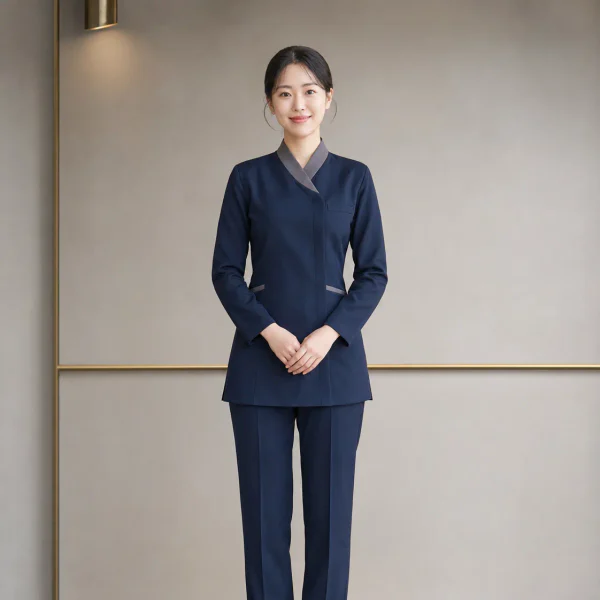 로열 마리룸 마사지 안내 이미지