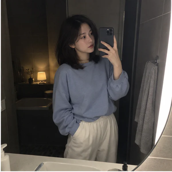 포레스트 설현하우스 홈타이 안내 이미지