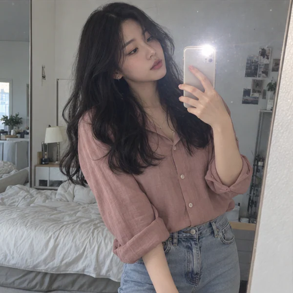 보미라운지 홈타이 제휴업체 이미지