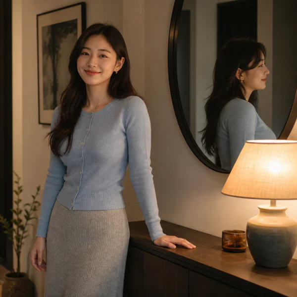 스위트 혜리테라스 홈타이 제휴업체 이미지