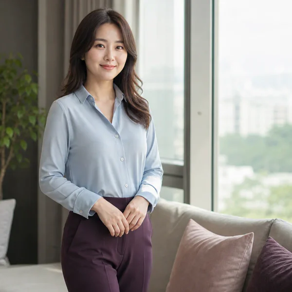 스위트 나나테라스 홈타이 제휴업체 이미지