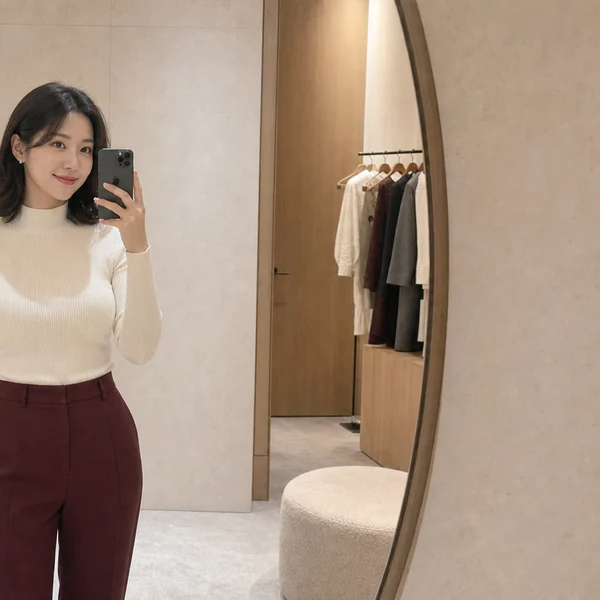 가든 가을스테이 홈타이 제휴업체 이미지
