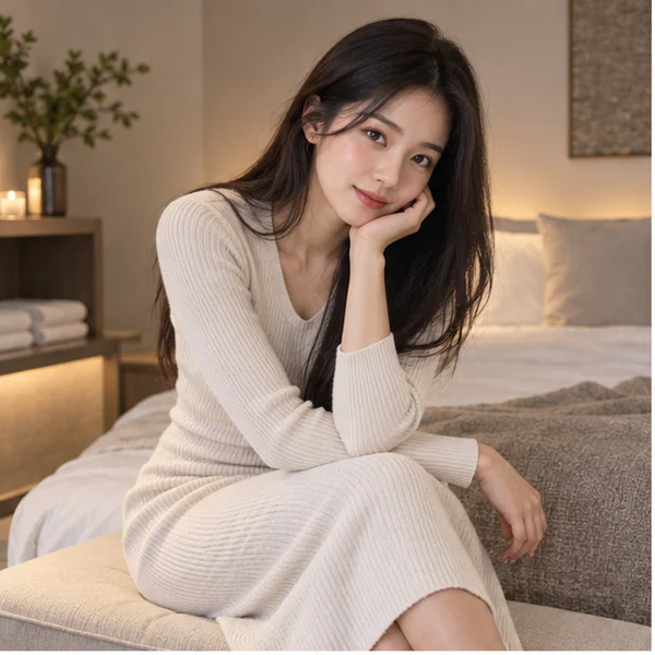 클래식 가을릴렉스 홈타이 제휴업체 이미지