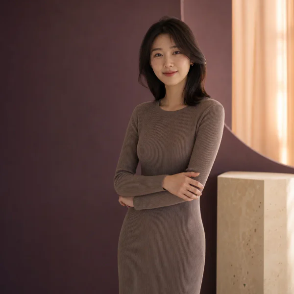 힐링 블루밍룸 홈타이 안내 이미지