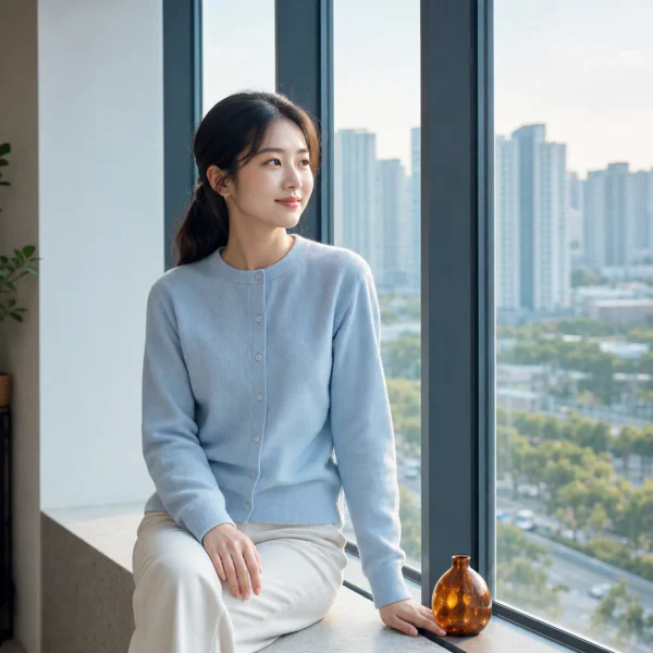 클래식 원영스테이 테라피 안내 이미지