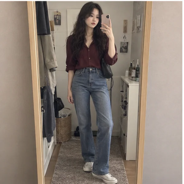 포레스트 마리스튜디오 마사지 안내 이미지