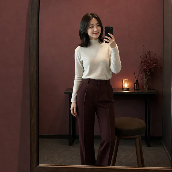 힐링 새봄가든 테라피 안내 이미지