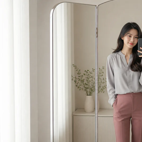 모던 효정센터 테라피 제휴업체 이미지