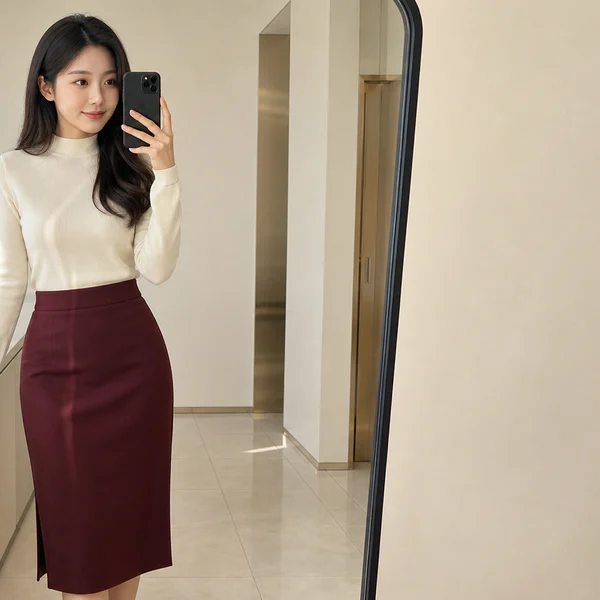 스테이 윈터살롱 홈타이 제휴업체 이미지