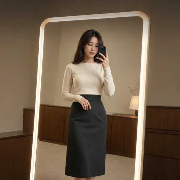 그랜드 로제스테이 테라피 안내 이미지
