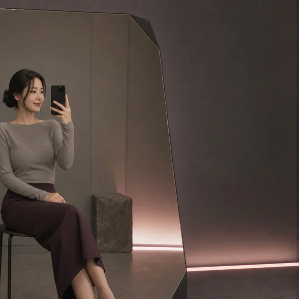 그랜드 세레나플레이스 홈타이 제휴업체 이미지