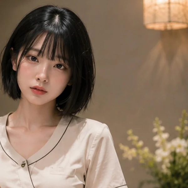 스테이 수지웰빙 마사지 안내 이미지