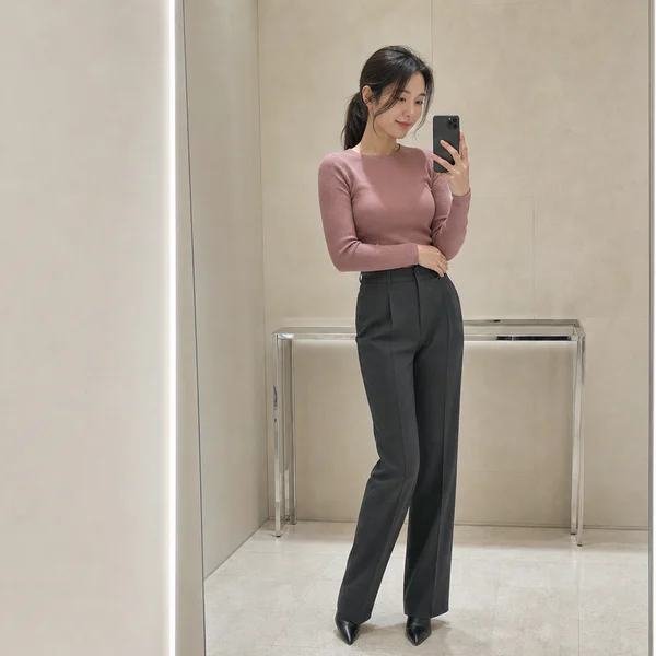 닝닝케어 홈타이 안내 이미지