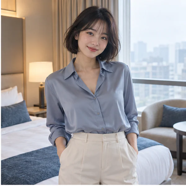 로열 해린스튜디오 테라피 안내 이미지