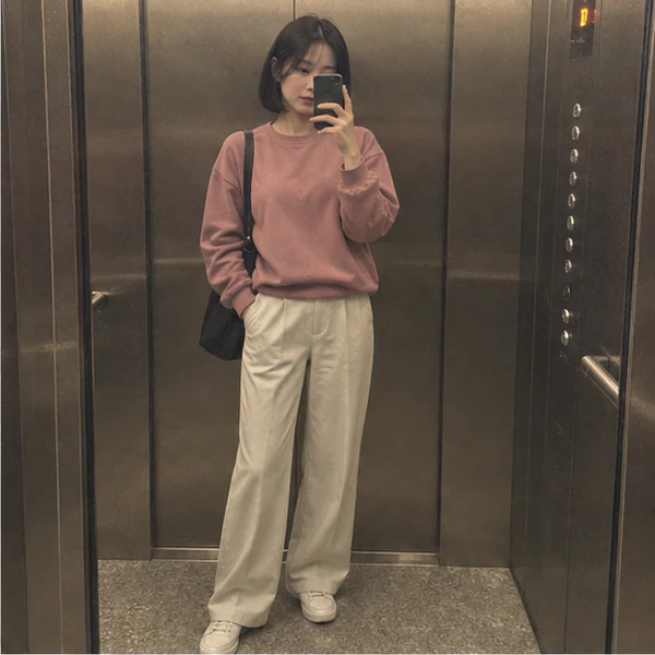 힐링 하니포레스트 테라피 안내 이미지