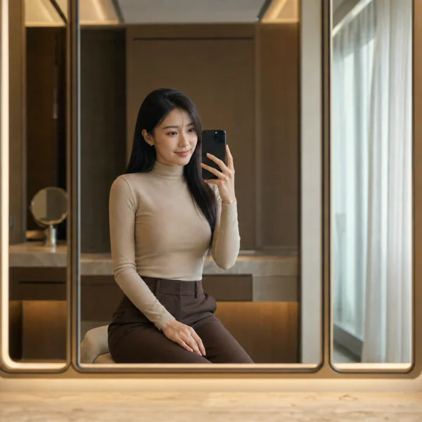아로마 아델포레스트 홈타이 제휴업체 이미지