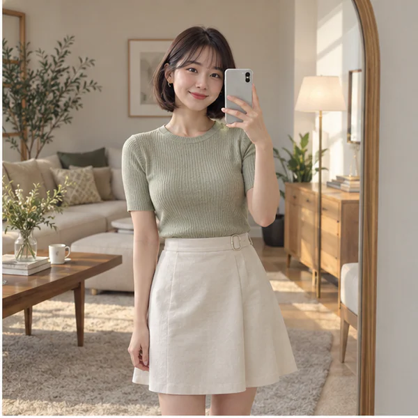 웰니스 루나웰빙 마사지 제휴업체 이미지