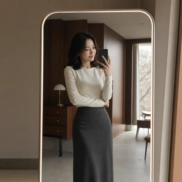 프리미엄 라비앙케어 홈타이 제휴업체 이미지