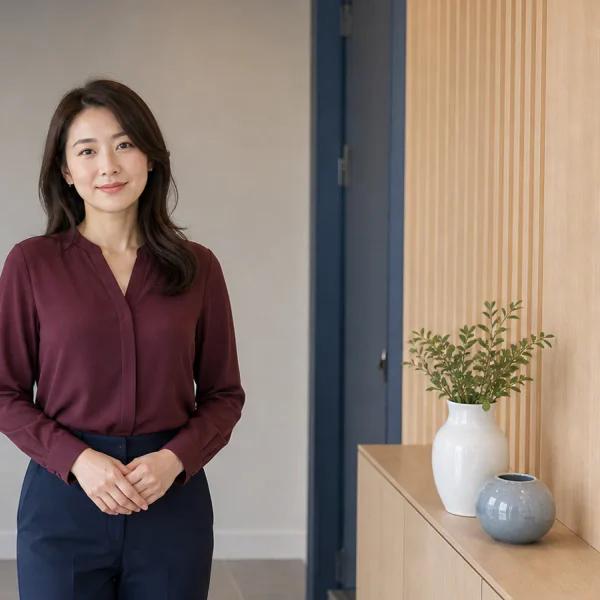 스위트 리안스파 홈타이 안내 이미지