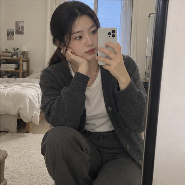 아로마 세레나웰빙 홈타이 안내 이미지