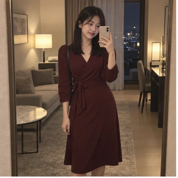 포레스트 유진하우스 마사지 제휴업체 이미지