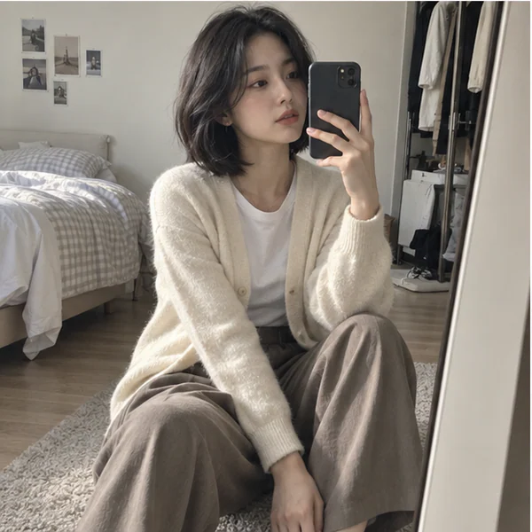 아로마 해온포레스트 홈타이 제휴업체 이미지