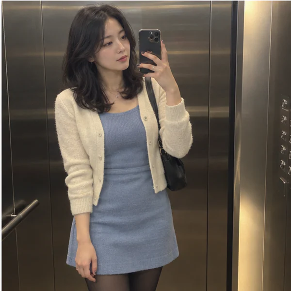 그랜드 아이린테라스 테라피 안내 이미지