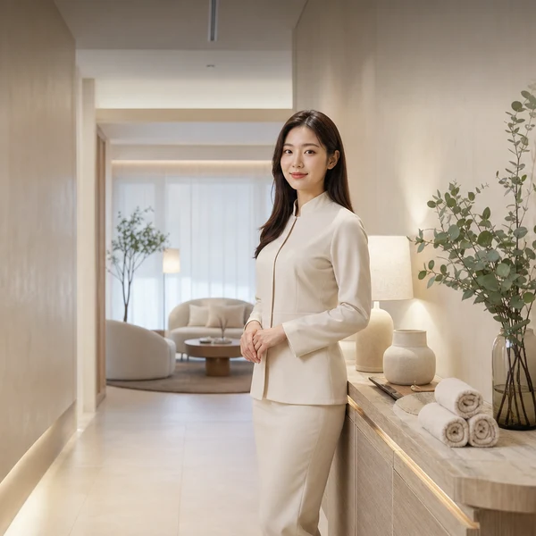 클래식 솔라릴렉스 홈타이 제휴업체 이미지