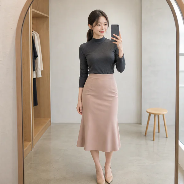 힐링 다현룸 테라피 제휴업체 이미지