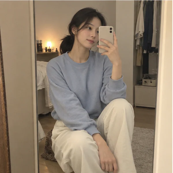 포레스트 다니엘하우스 마사지 제휴업체 이미지
