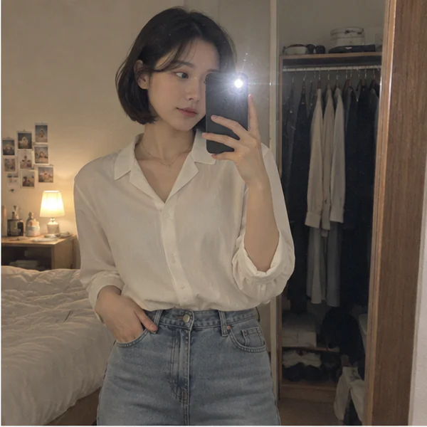 아로마 아린포레스트 테라피 안내 이미지
